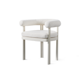 Cove Luxe Dining Chair