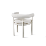 Cove Luxe Dining Chair