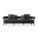 Cove Luxe 3 Seat Sofa
