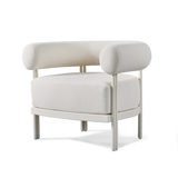 Cove Luxe Lounge Chair