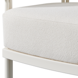 Cove Luxe Lounge Chair