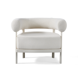 Cove Luxe Lounge Chair