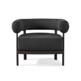 Cove Luxe Lounge Chair