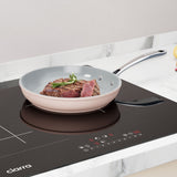 Ciarra Beyond Cookware Set Sakura Candy (4PCS)