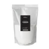 Sand Wax Refill