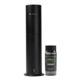 Hotel Collection Studio Pro Scent Diffuser Discovery Kit Covers up to 600 sq/ft with 30mL (1.1 Fl Oz) Pro-Pod Oils
