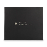 Signature Candle Collection