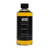 Star Wars ™ The Empire