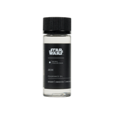 Star Wars ™ Jedi