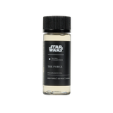 Star Wars ™ The Force