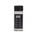 Star Wars ™ Rebel Spirit