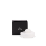 Chauffeur Car Diffuser™ Oil