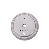 Chauffeur Car Diffuser™ - App Exclusive