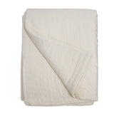 Carlyle Oversized Throw