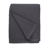 Carlyle Oversized Throw
