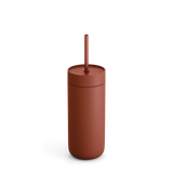 Carter Cold Tumbler