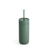 Carter Cold Tumbler