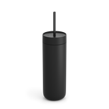Carter Cold Tumbler