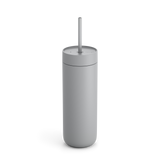 Carter Cold Tumbler