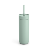 Carter Cold Tumbler