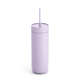 Carter Cold Tumbler