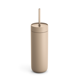 Carter Cold Tumbler
