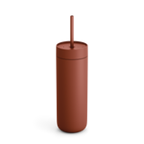 Carter Cold Tumbler