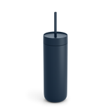 Carter Cold Tumbler