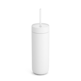 Carter Cold Tumbler