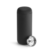 Carter Infuser Set