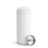 Carter Infuser Set