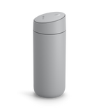 Carter Slide Mug