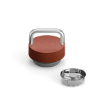 The Carry Lid