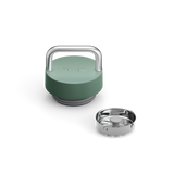 The Carry Lid