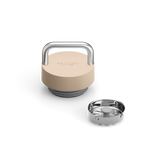 The Carry Lid