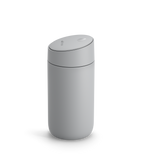 Carter Slide Mug