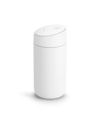 Carter Slide Mug