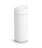 Carter Slide Mug