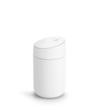 Carter Slide Mug