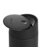 Carter Slide Mug
