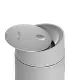 Carter Slide Mug