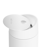 Carter Slide Mug