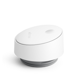 Carter Slide Mug