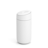 Carter Slide Mug
