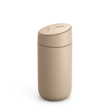 Carter Slide Mug