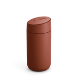Carter Slide Mug