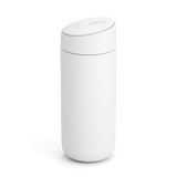 Carter Slide Mug