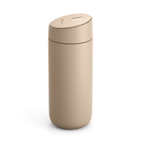 Carter Slide Mug