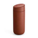 Carter Slide Mug