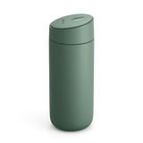 Carter Slide Mug